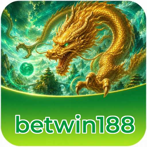 Ringkasan Eksekutif - betwin188