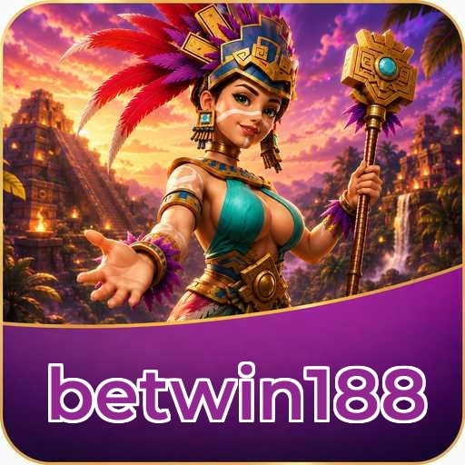 Persyaratan Sistem betwin188
