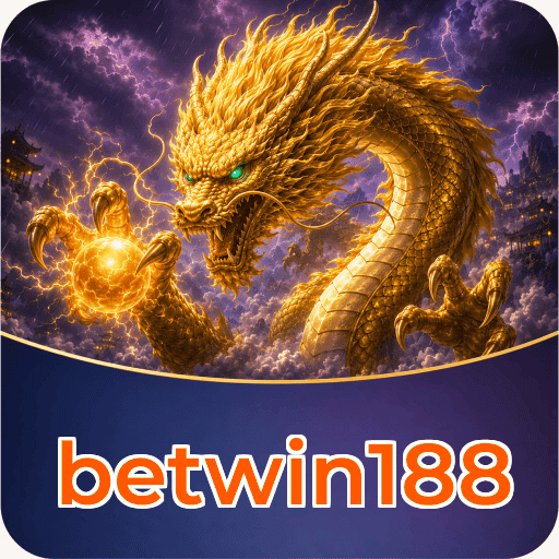 Panduan Download betwin188