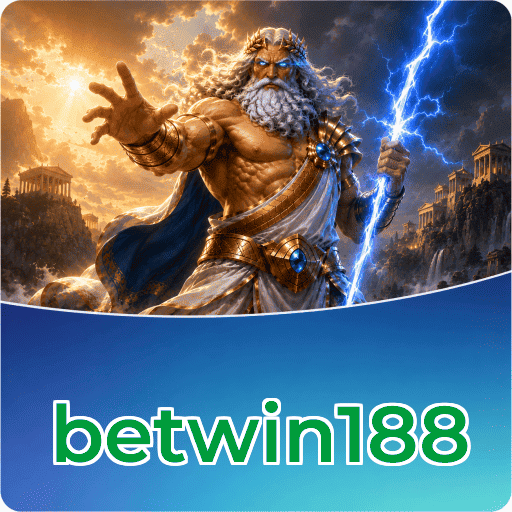 Infrastruktur Pengujian - betwin188