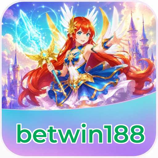 Tentang betwin188