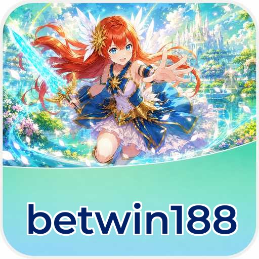 Update Terbaru