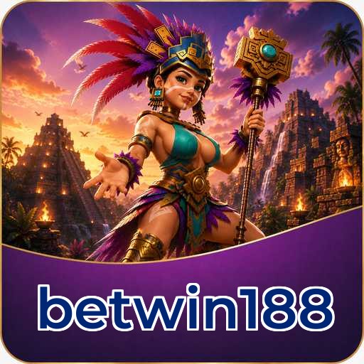 Rekomendasi & Kesimpulan - betwin188