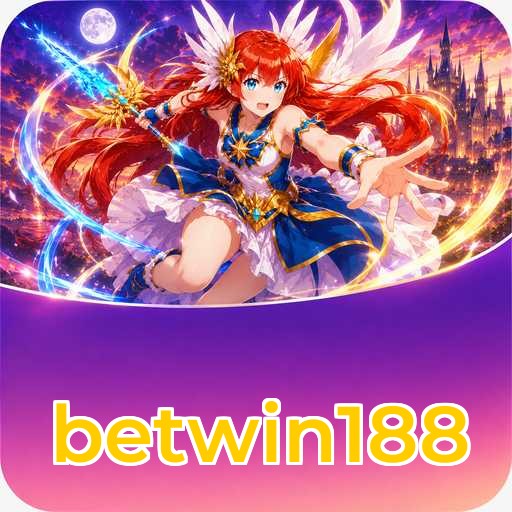 Metodologi Investigasi 4-Layer - betwin188