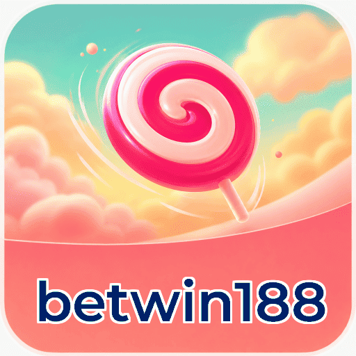 Permissions betwin188