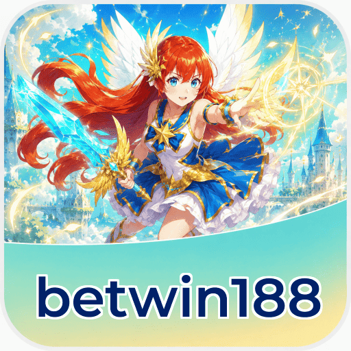 Analisis Keamanan Mendalam - betwin188
