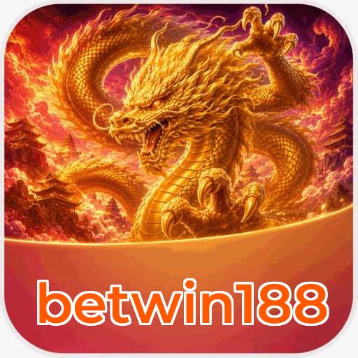 Update betwin188 Versi 4.8.2