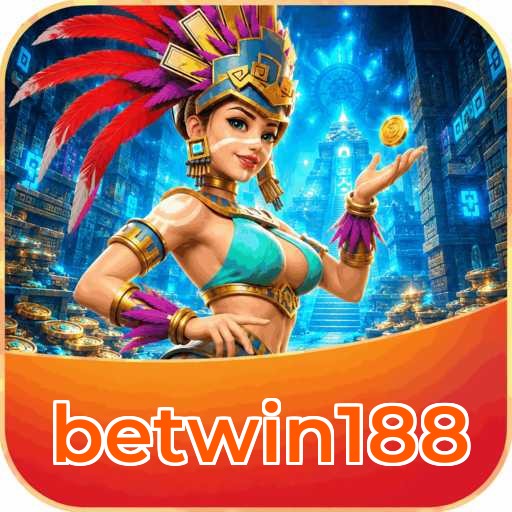 Fitur betwin188