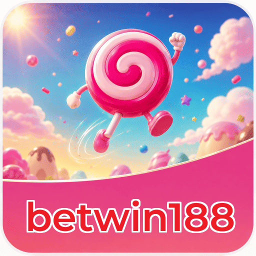 Download betwin188 APK