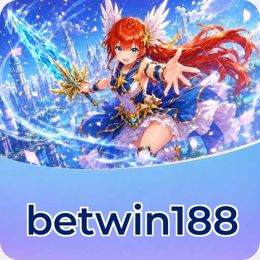 Grafik Performa betwin188 APK Berdasarkan Kategori Device